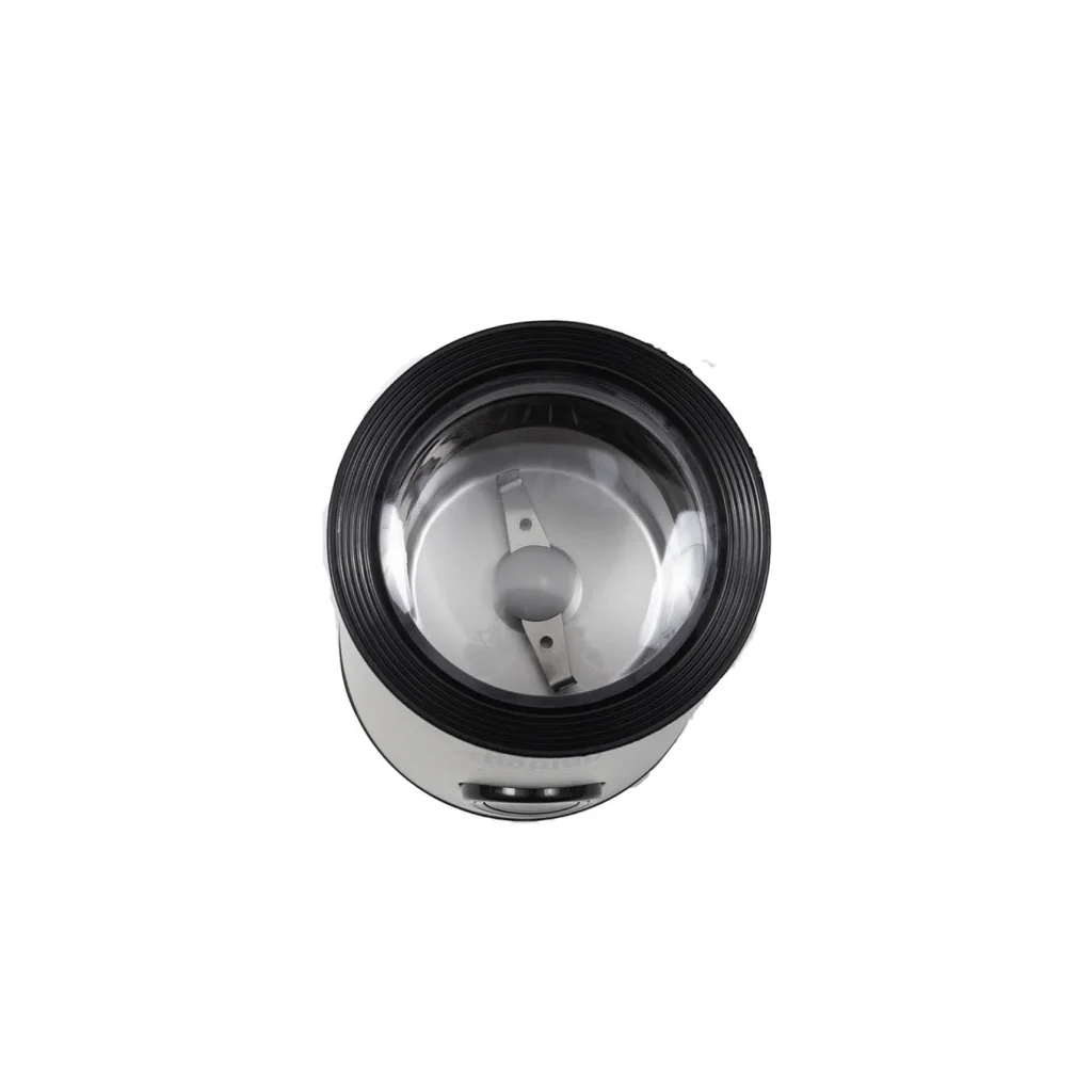Кофемолка First FA-5485-3 UA